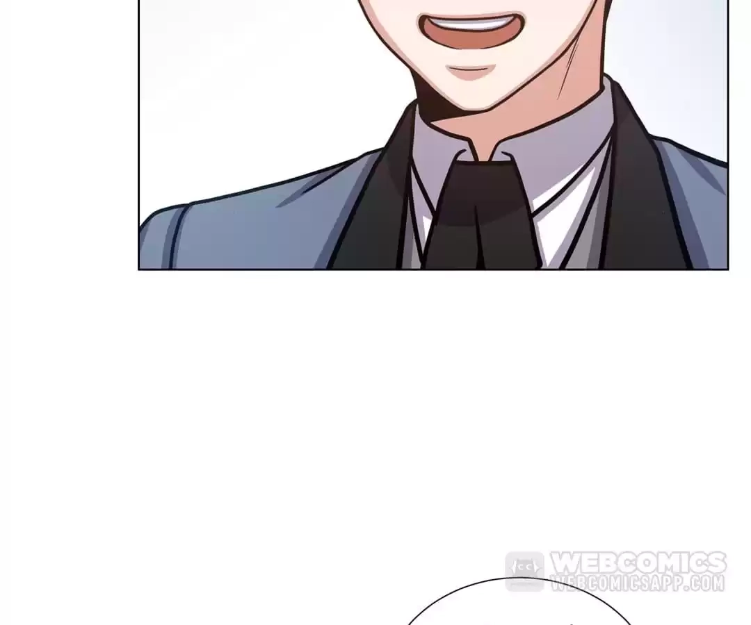 Read Savage Garden chapter 30 image 34 on Lezhin