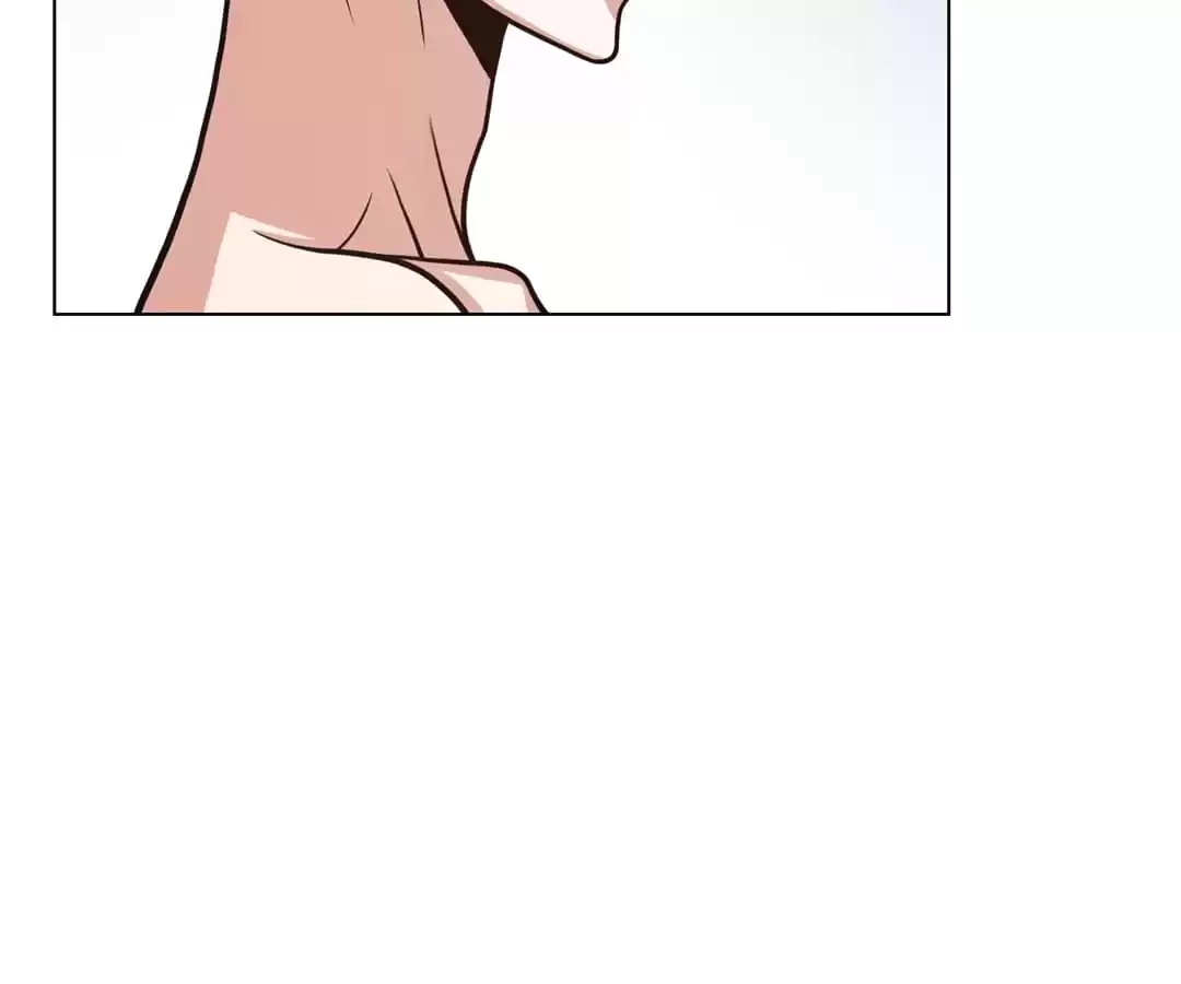 Read Savage Garden chapter 30 image 36 on Lezhin