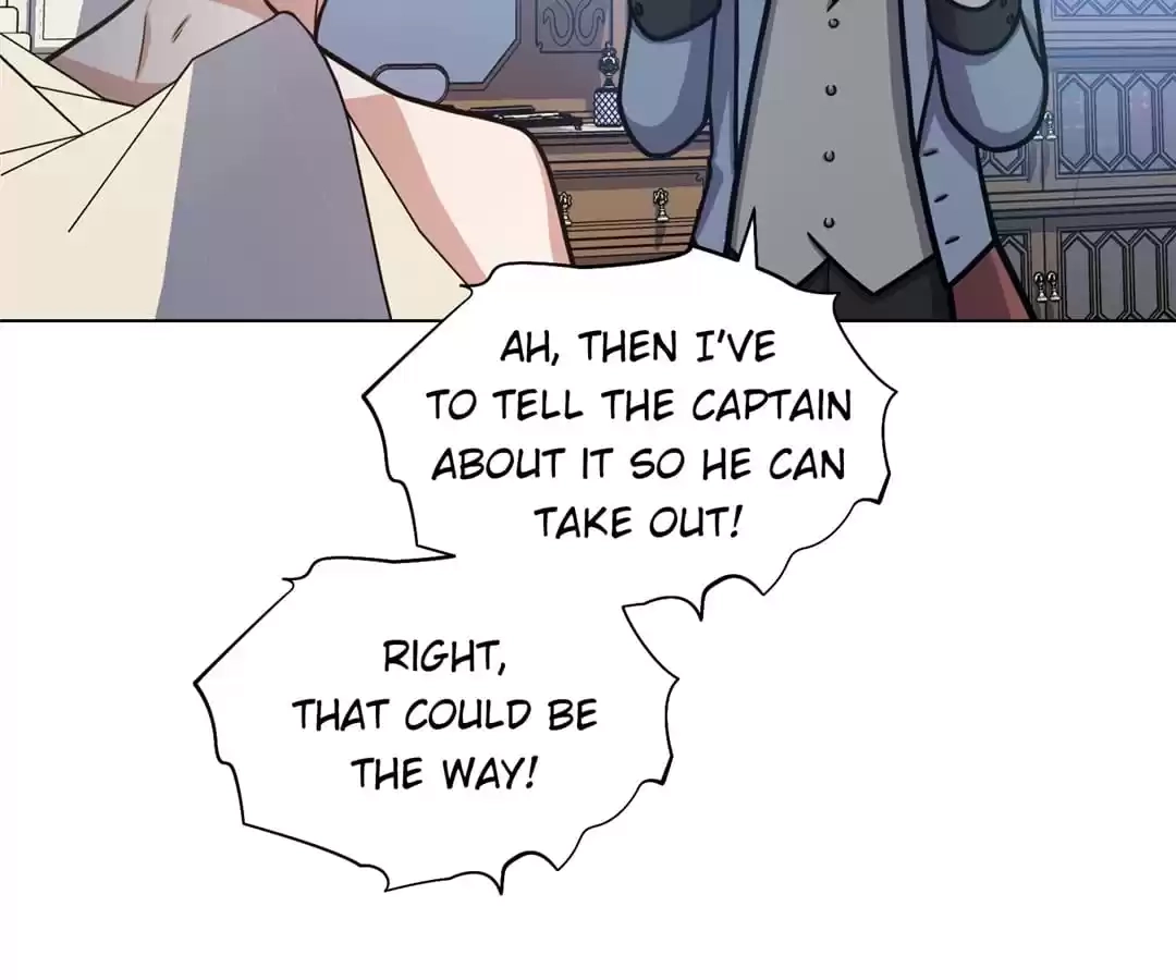 Read Savage Garden chapter 30 image 38 on Lezhin