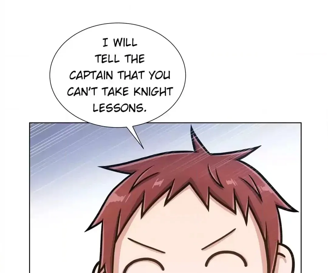 Read Savage Garden chapter 30 image 39 on Lezhin