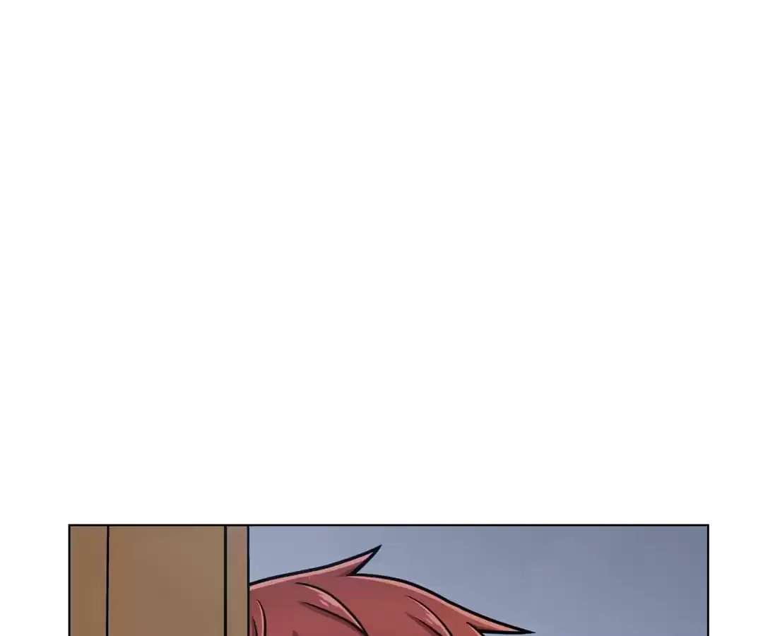 Read Savage Garden chapter 30 image 4 on Lezhin