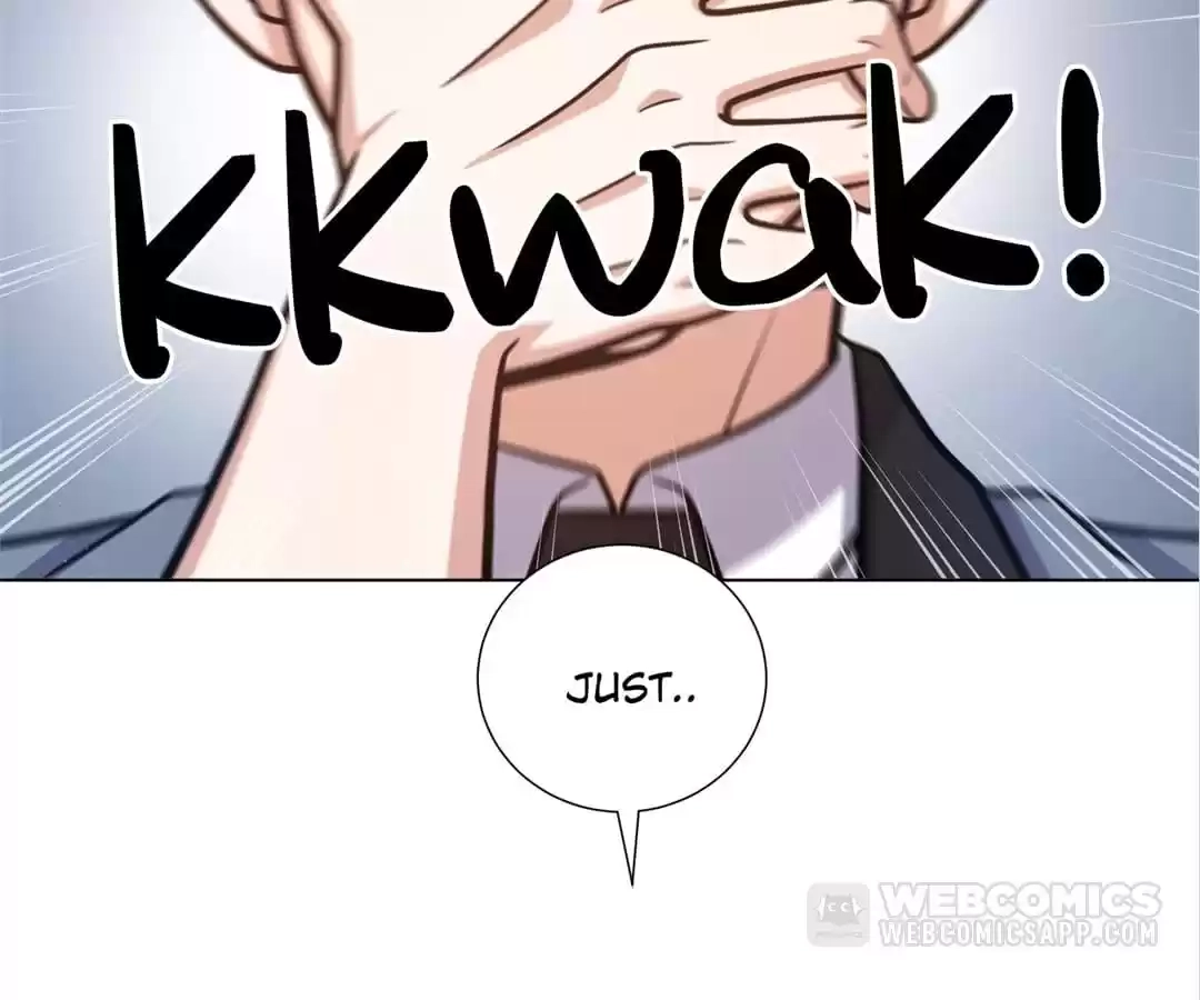 Read Savage Garden chapter 30 image 42 on Lezhin