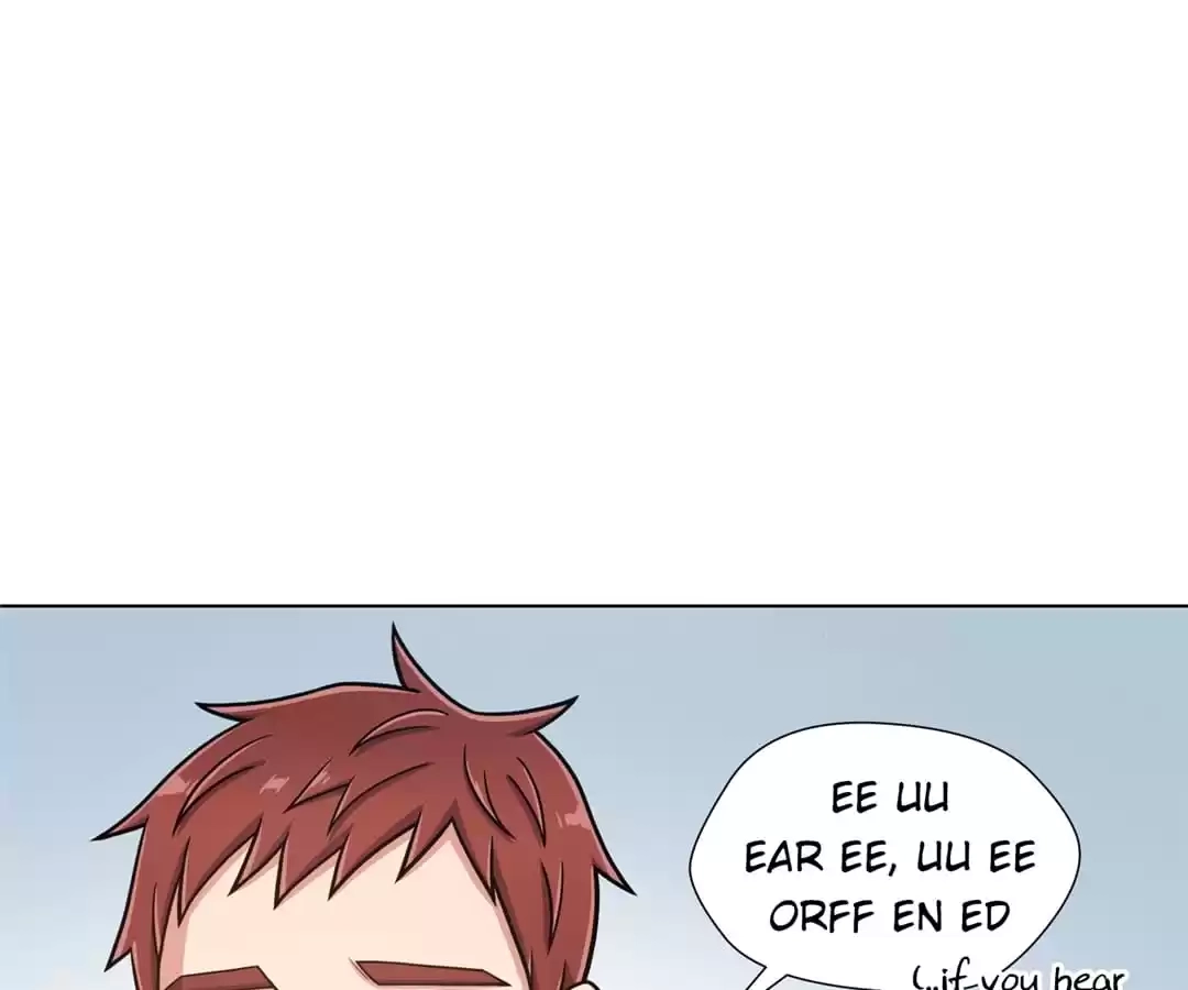 Read Savage Garden chapter 30 image 48 on Lezhin