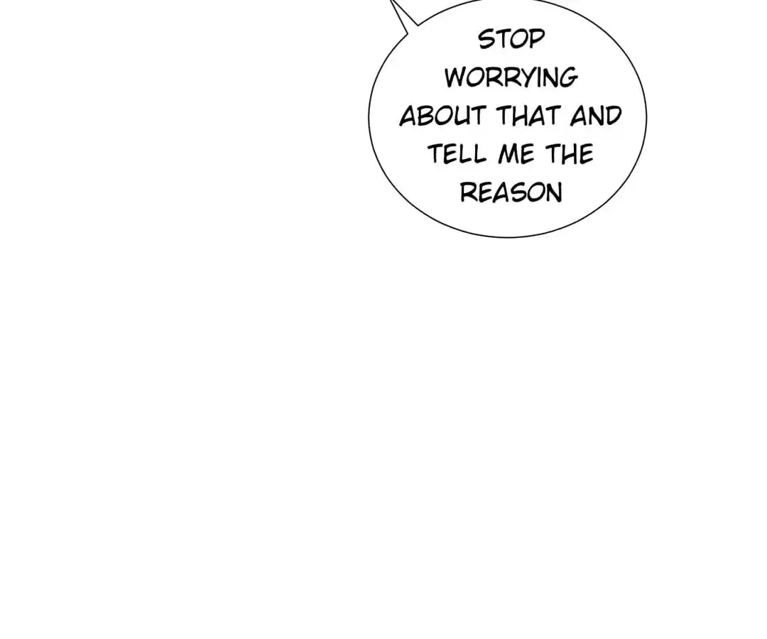 Read Savage Garden chapter 30 image 51 on Lezhin