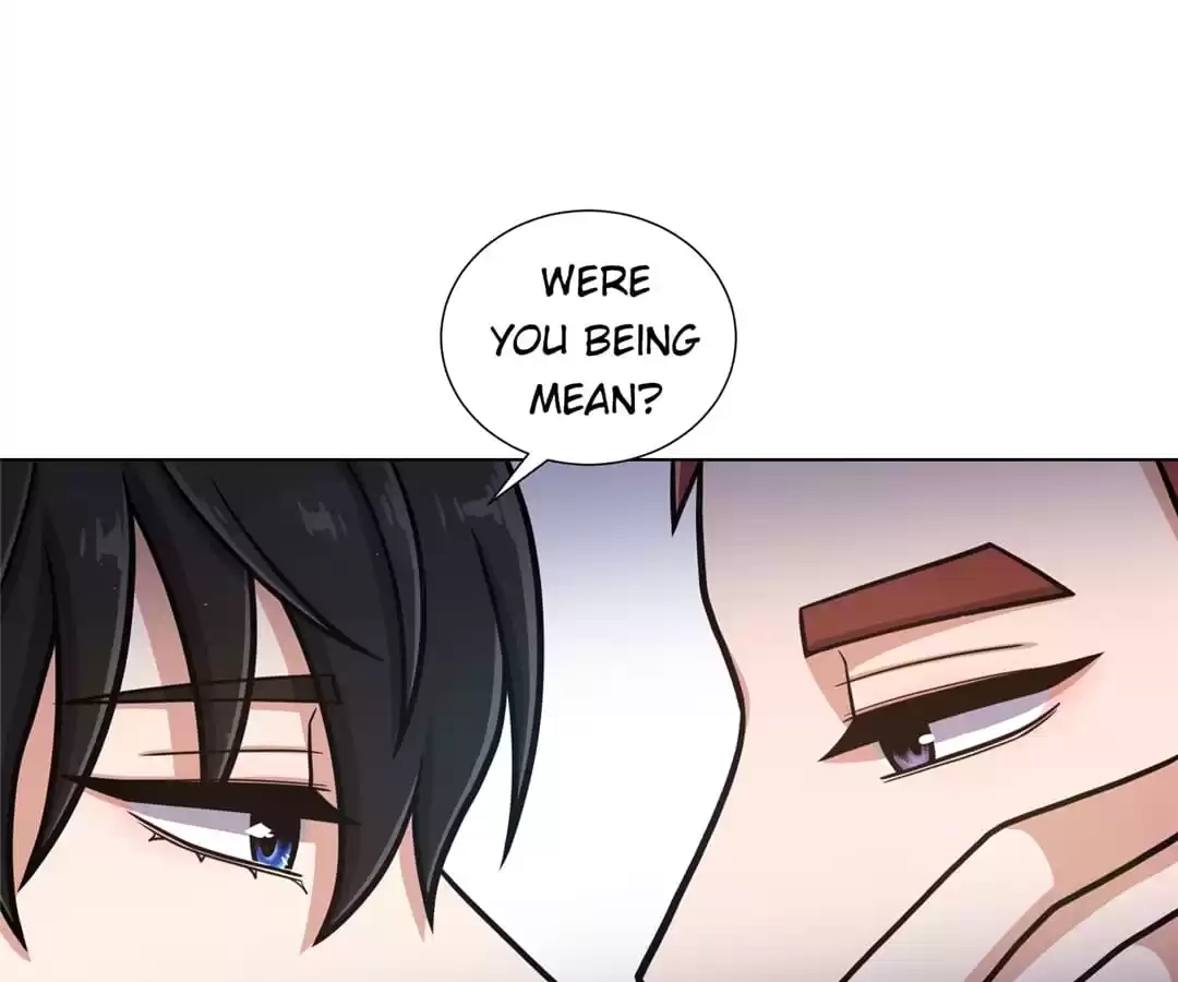Read Savage Garden chapter 30 image 52 on Lezhin