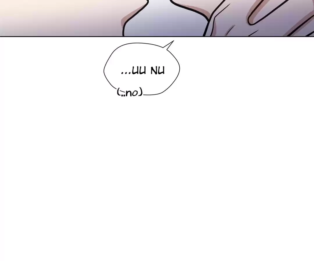 Read Savage Garden chapter 30 image 53 on Lezhin