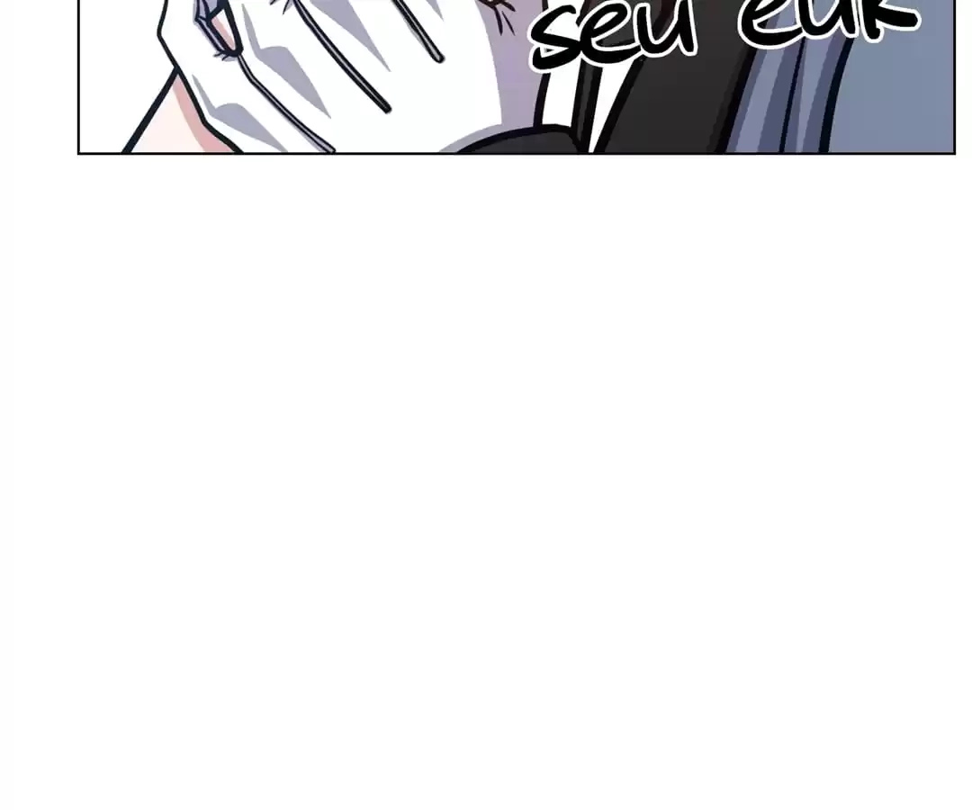 Read Savage Garden chapter 30 image 55 on Lezhin