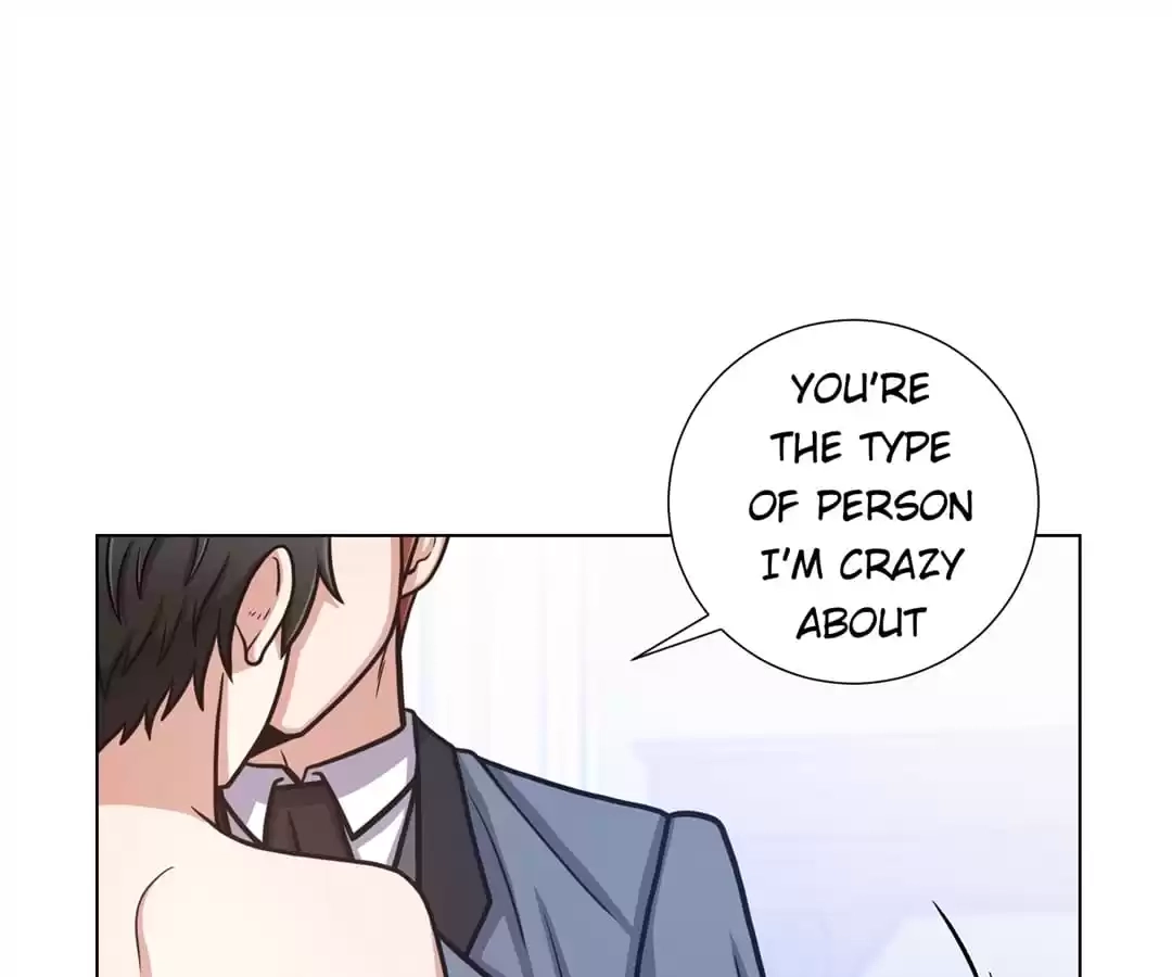 Read Savage Garden chapter 30 image 56 on Lezhin