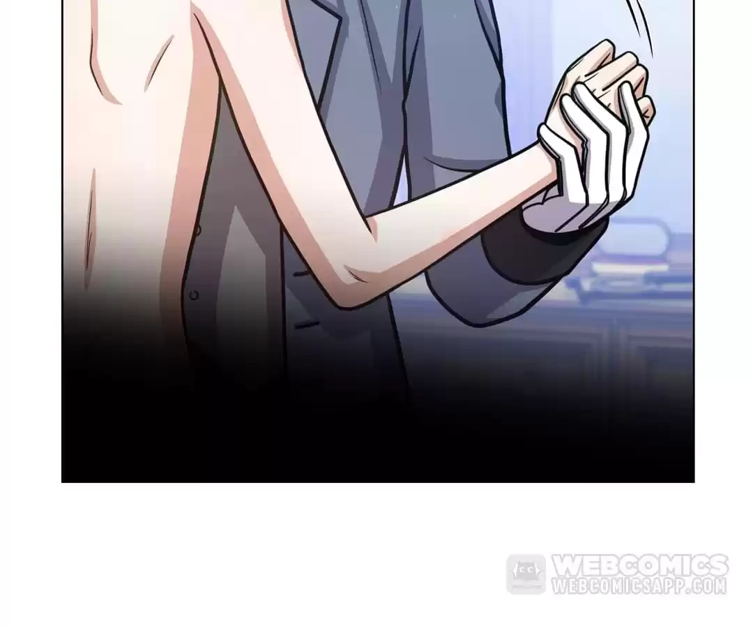 Read Savage Garden chapter 30 image 57 on Lezhin