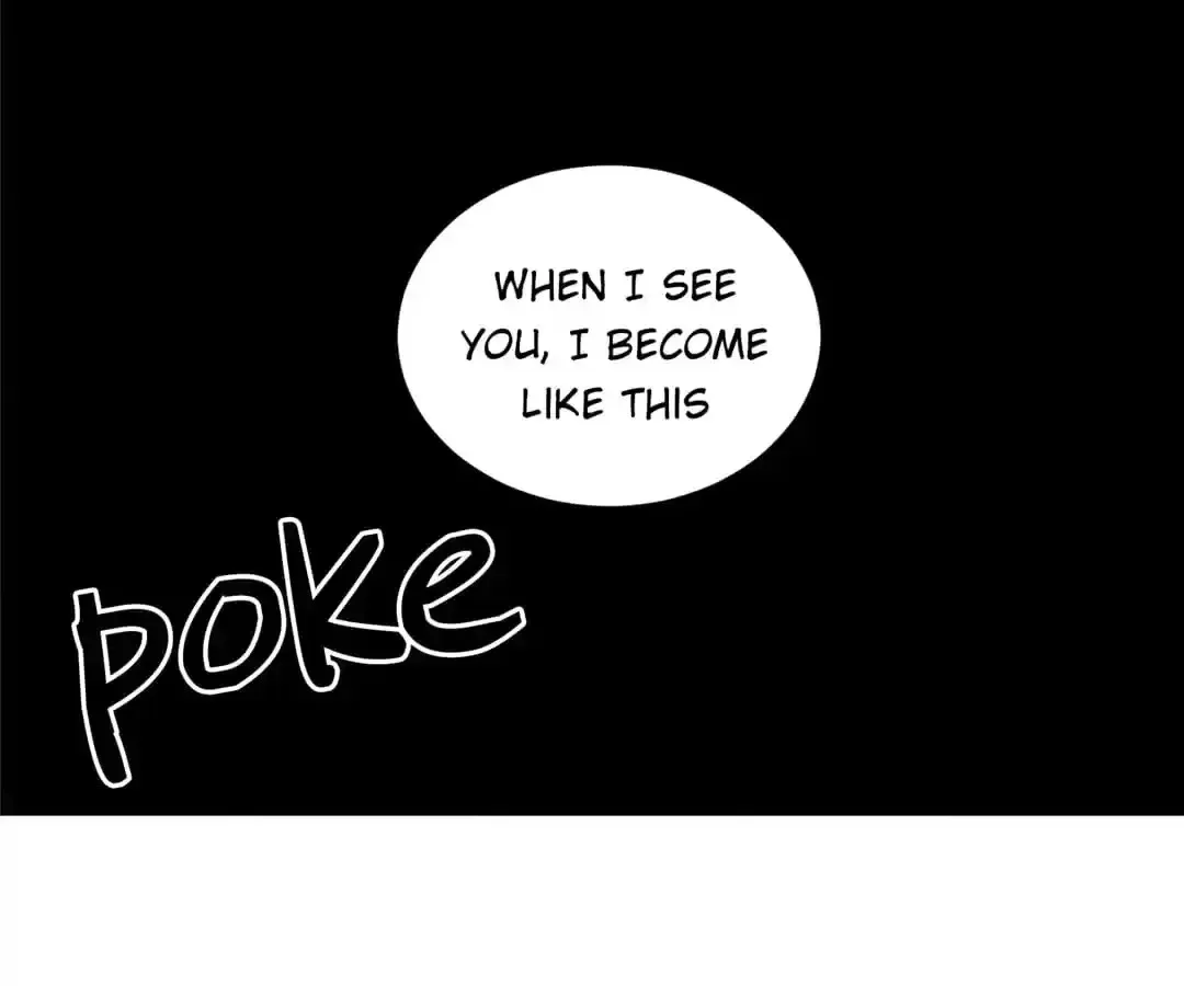 Read Savage Garden chapter 30 image 59 on Lezhin