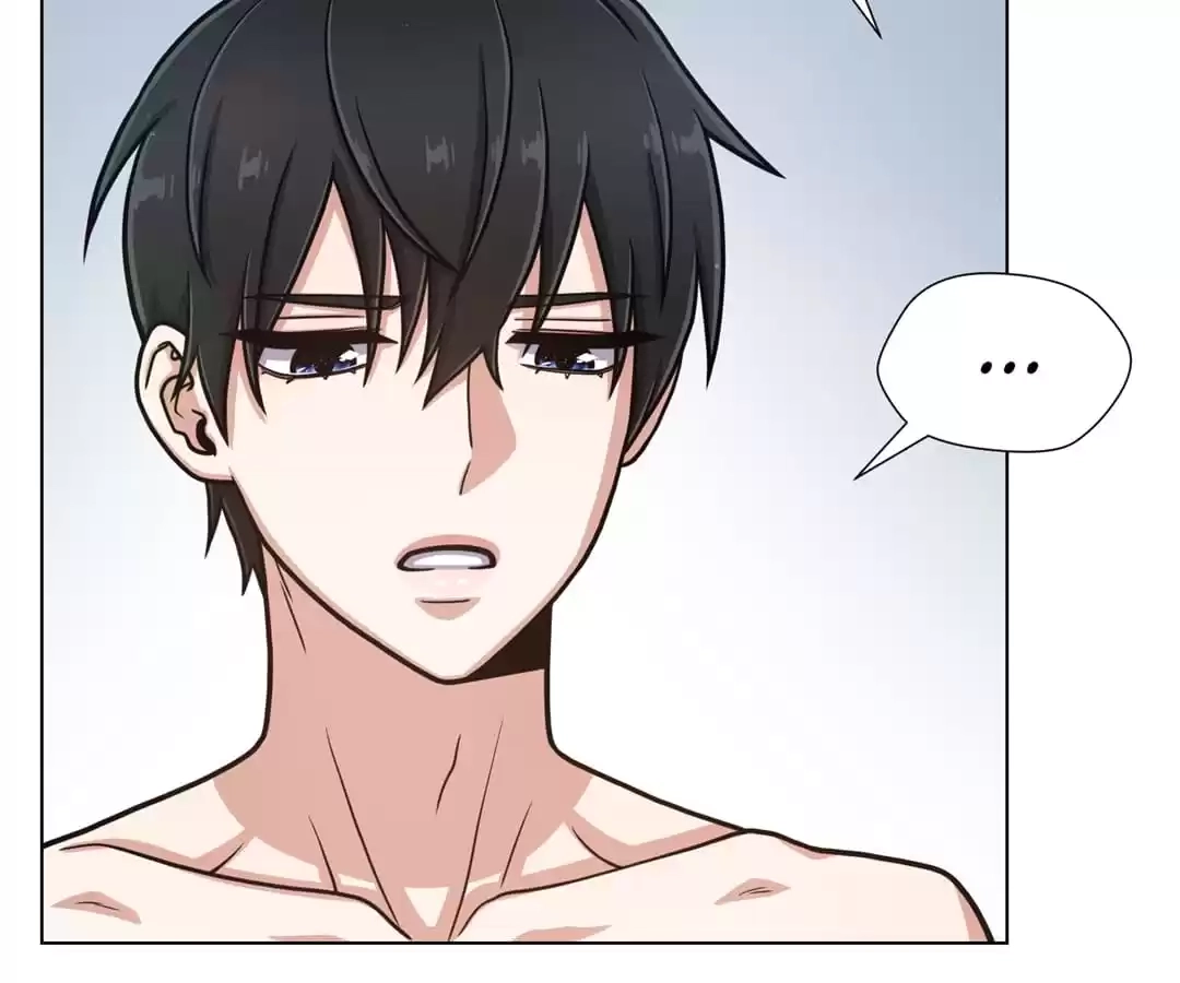 Read Savage Garden chapter 30 image 61 on Lezhin