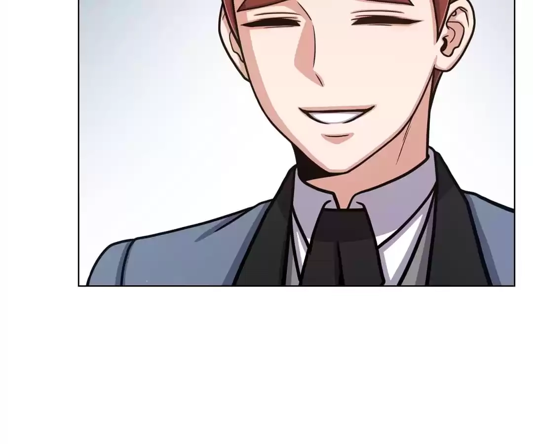 Read Savage Garden chapter 30 image 63 on Lezhin