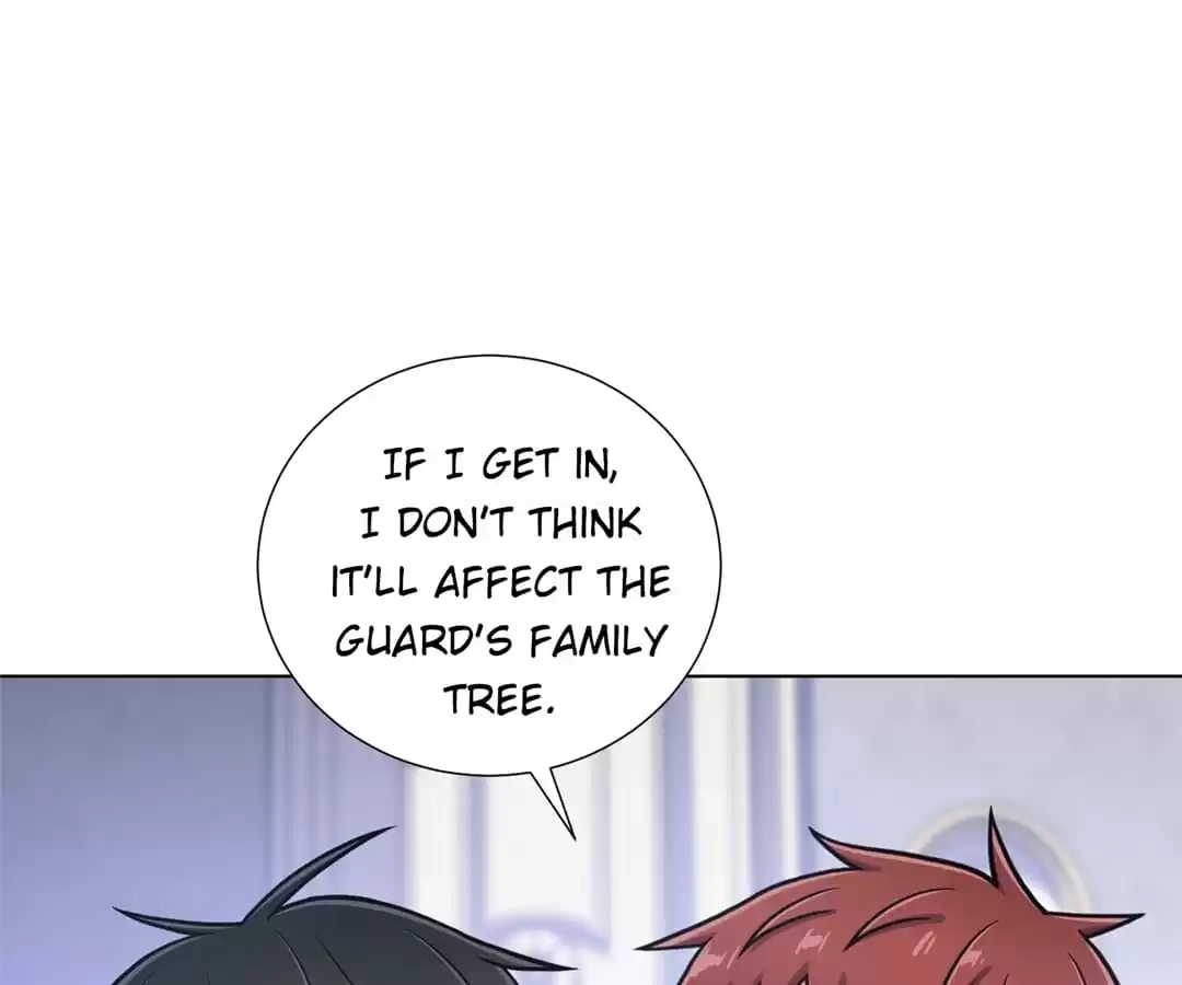 Read Savage Garden chapter 30 image 64 on Lezhin
