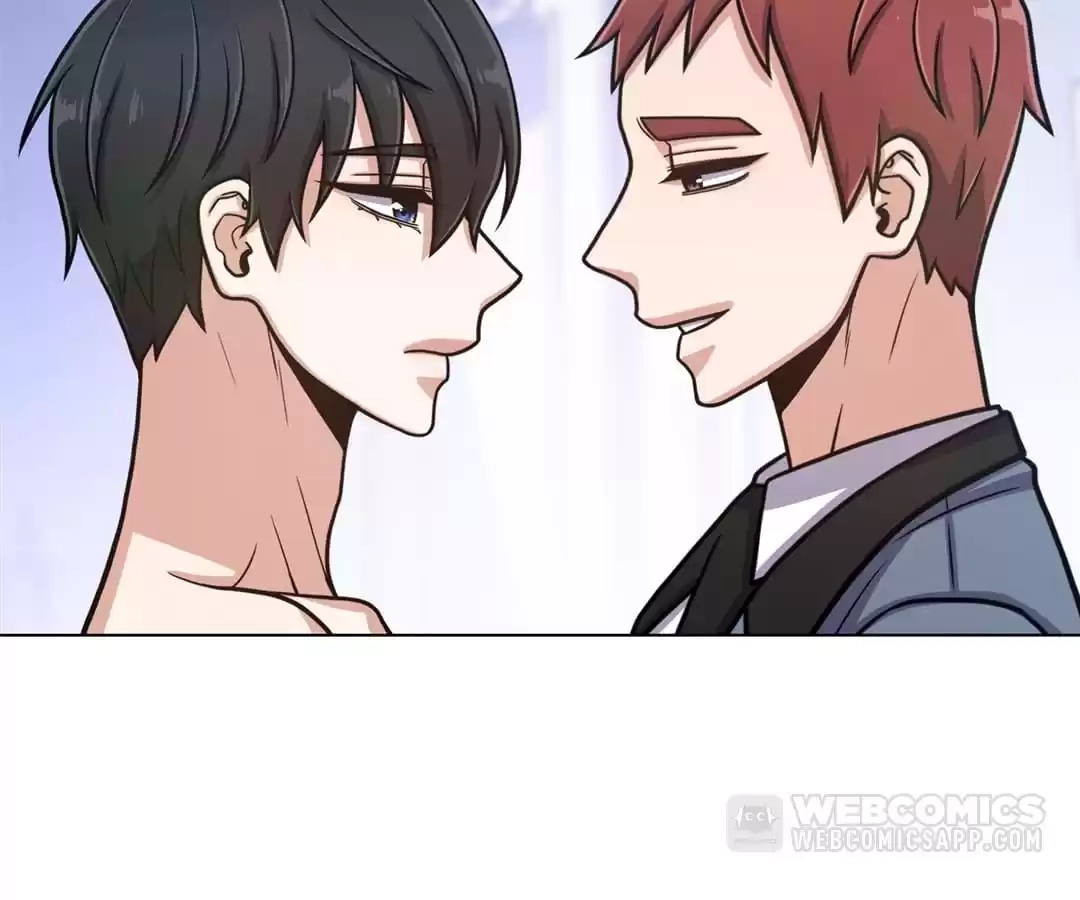 Read Savage Garden chapter 30 image 65 on Lezhin
