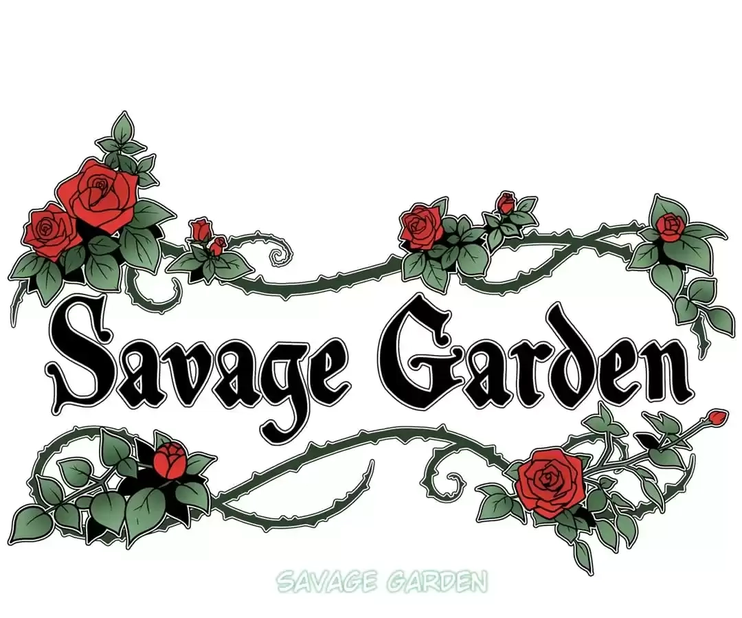 Read Savage Garden chapter 30 image 66 on Lezhin