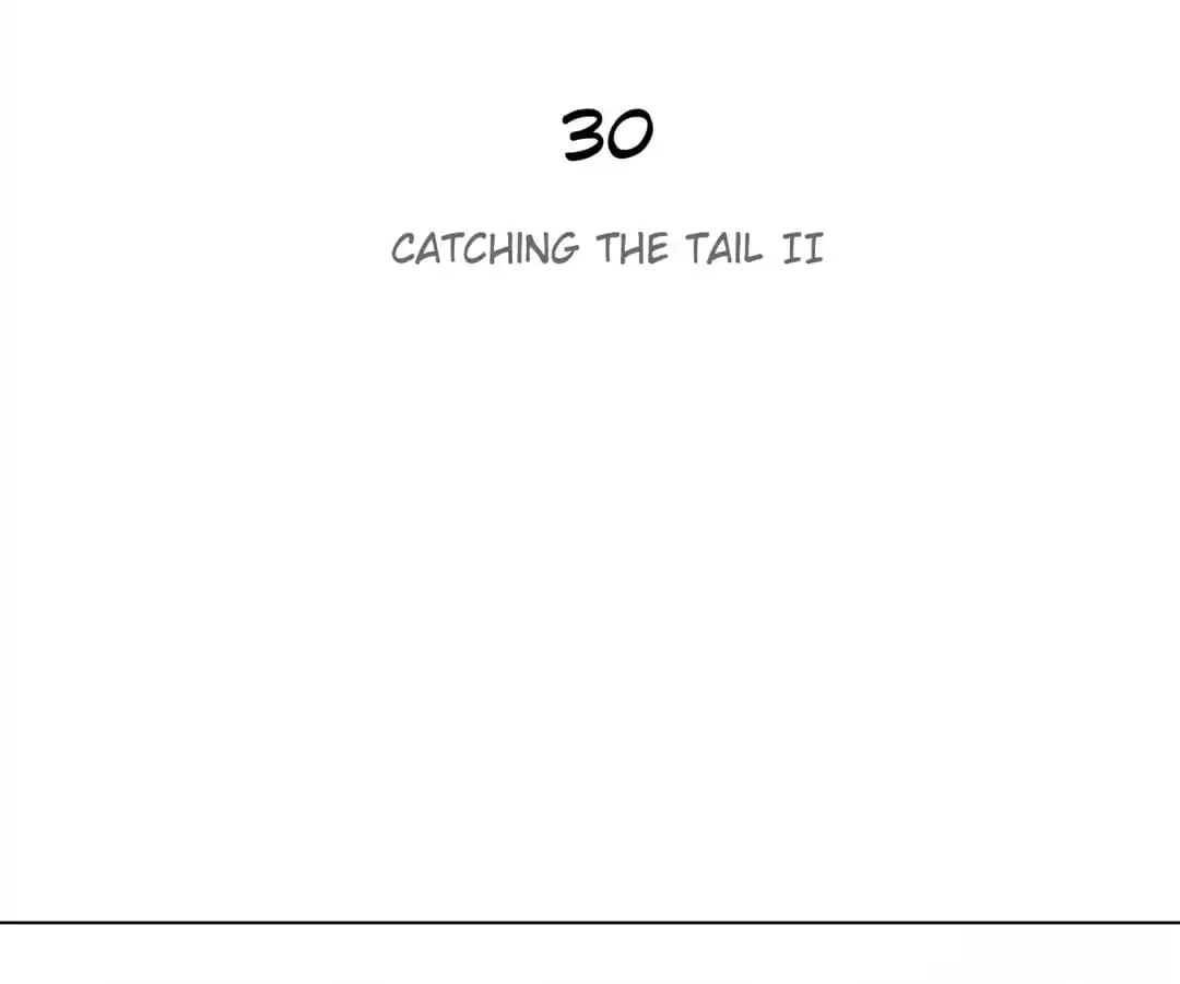 Read Savage Garden chapter 30 image 67 on Lezhin