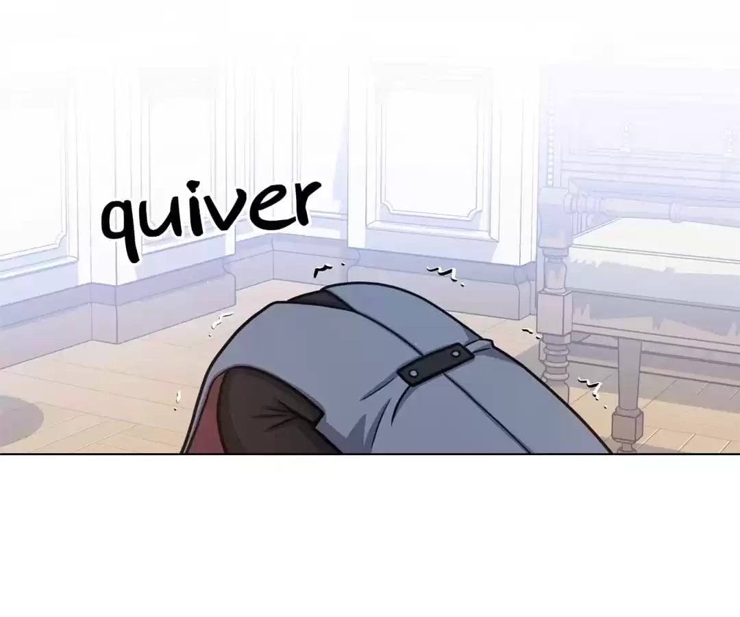 Read Savage Garden chapter 30 image 68 on Lezhin