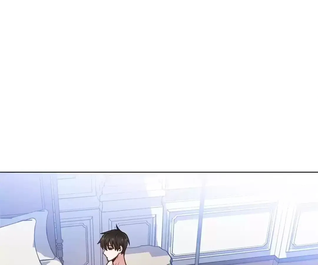 Read Savage Garden chapter 30 image 69 on Lezhin