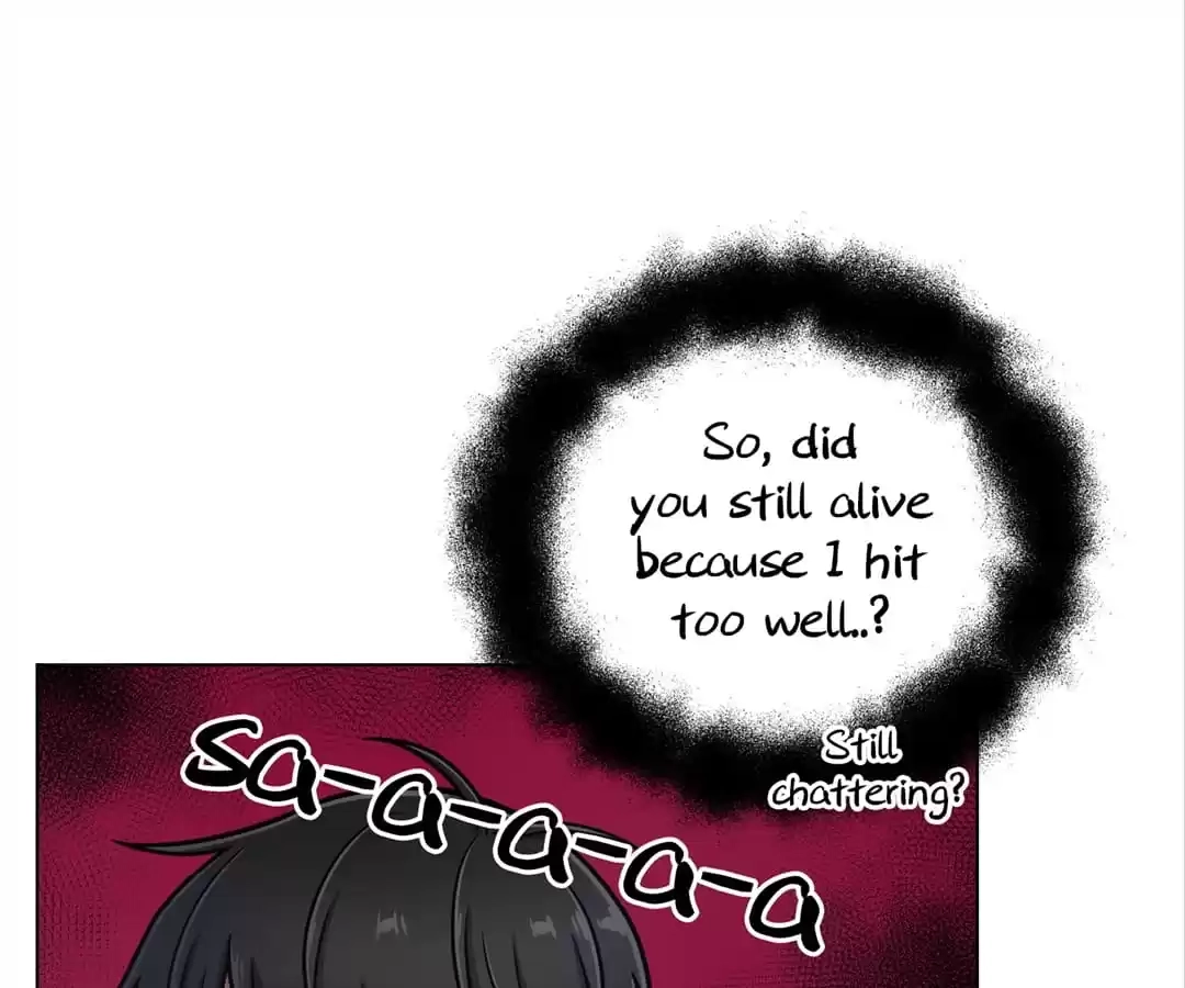 Read Savage Garden chapter 30 image 71 on Lezhin