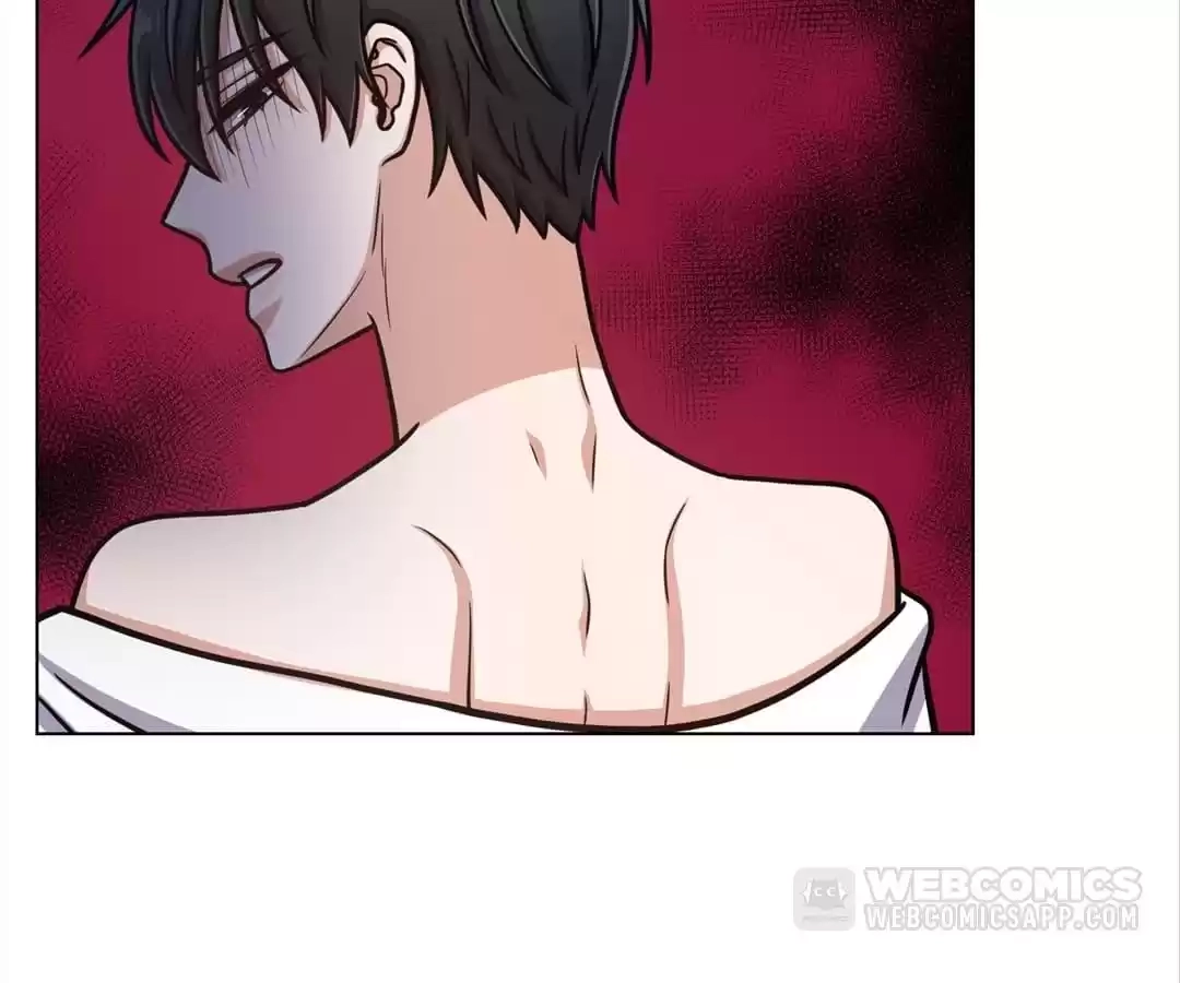 Read Savage Garden chapter 30 image 72 on Lezhin