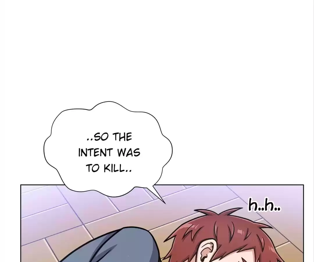 Read Savage Garden chapter 30 image 73 on Lezhin