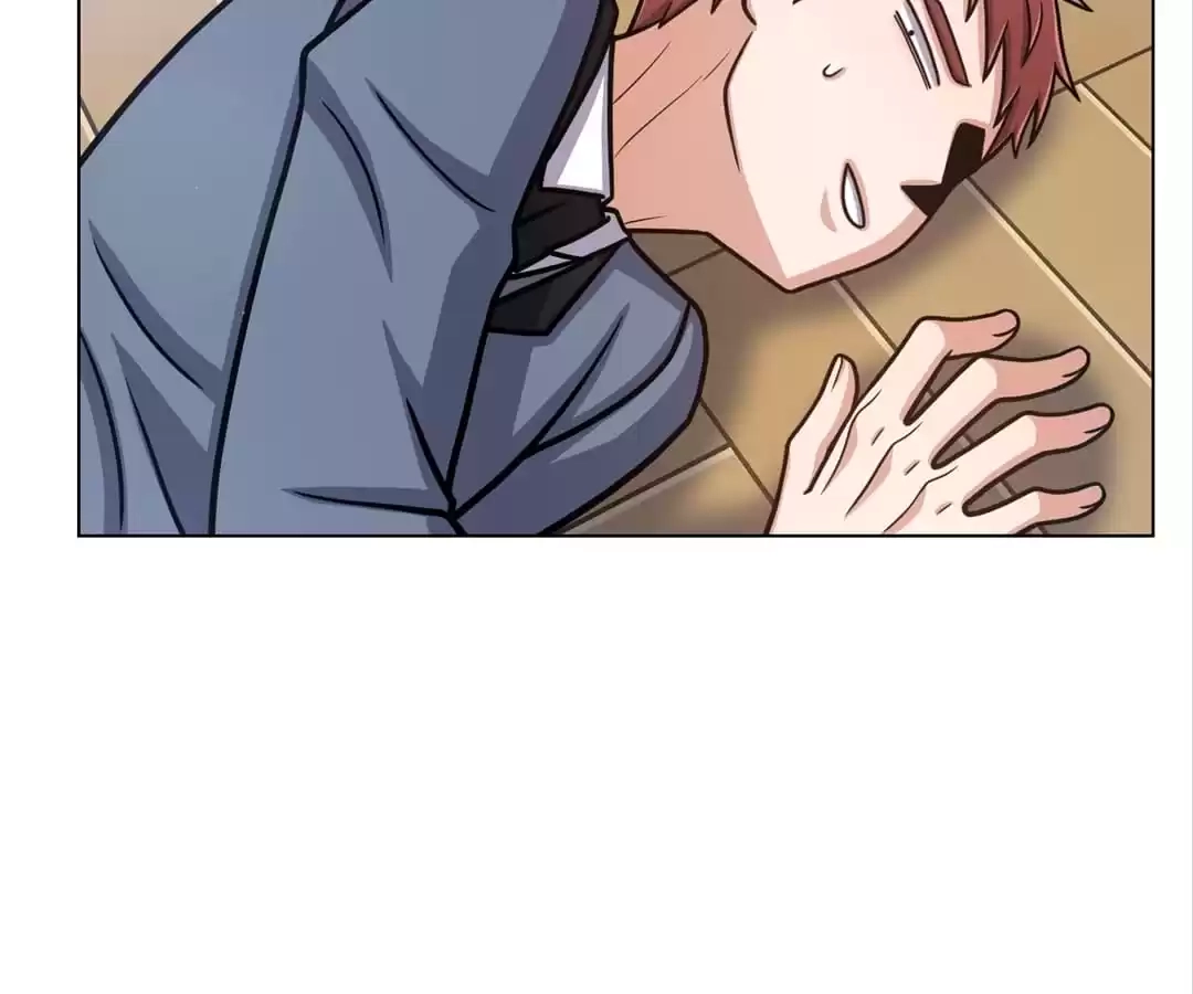 Read Savage Garden chapter 30 image 74 on Lezhin
