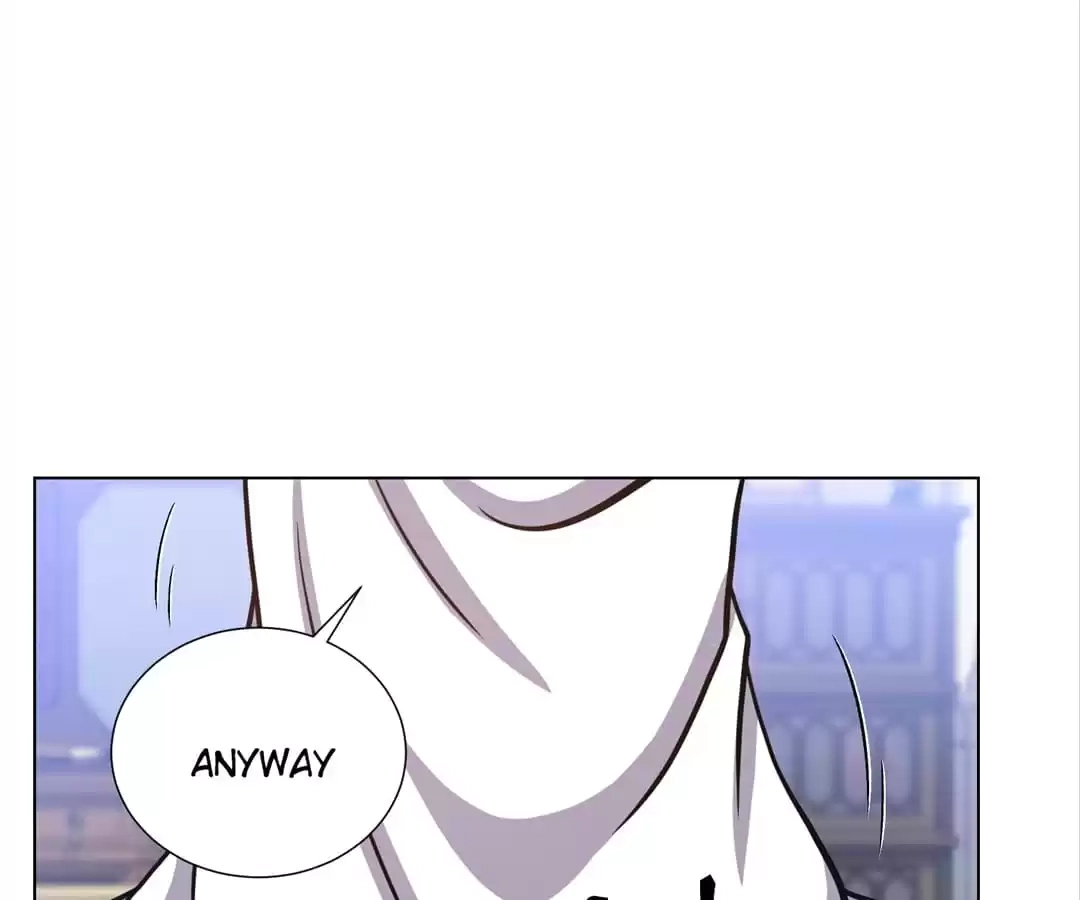 Read Savage Garden chapter 30 image 75 on Lezhin