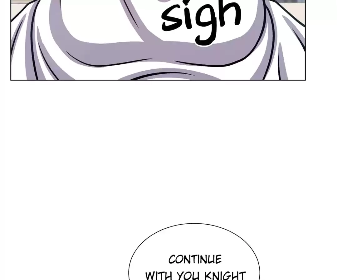 Read Savage Garden chapter 30 image 76 on Lezhin