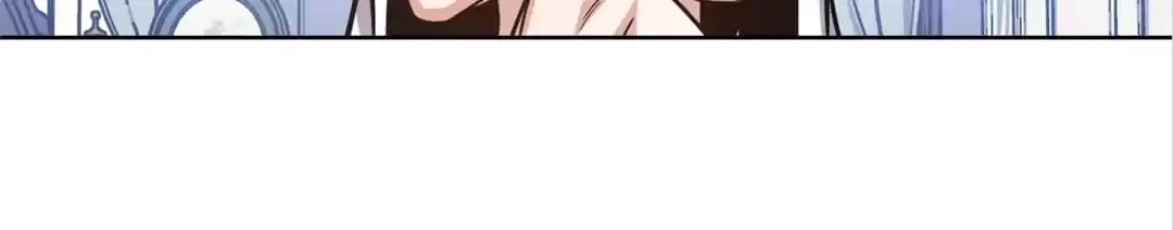 Read Savage Garden chapter 30 image 78 on Lezhin