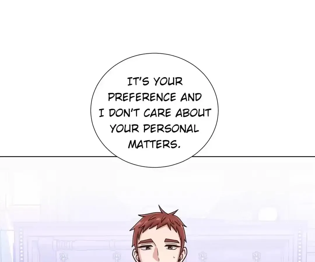 Read Savage Garden chapter 30 image 79 on Lezhin