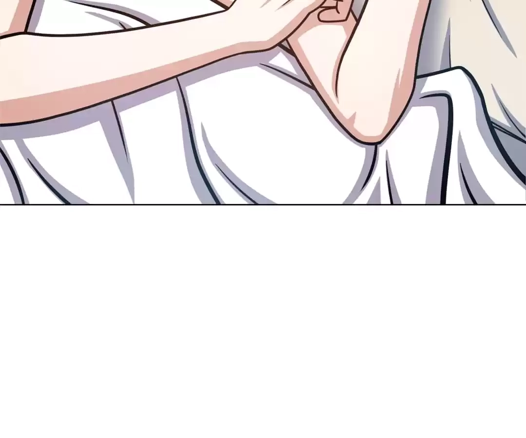 Read Savage Garden chapter 30 image 8 on Lezhin