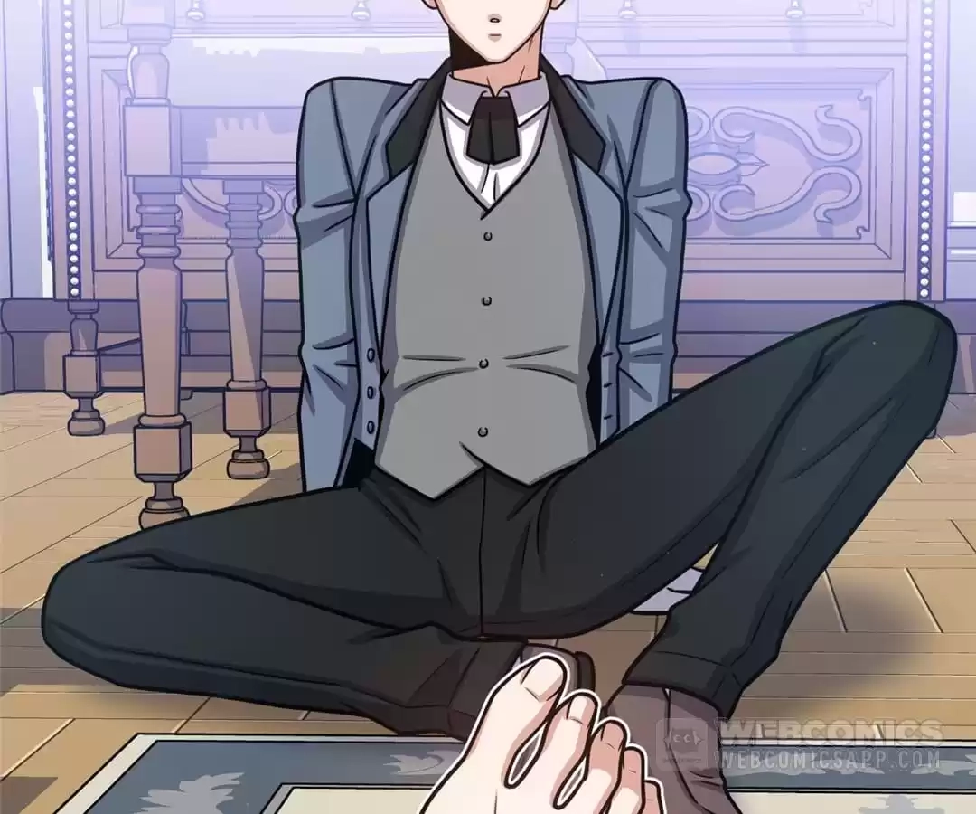 Read Savage Garden chapter 30 image 80 on Lezhin
