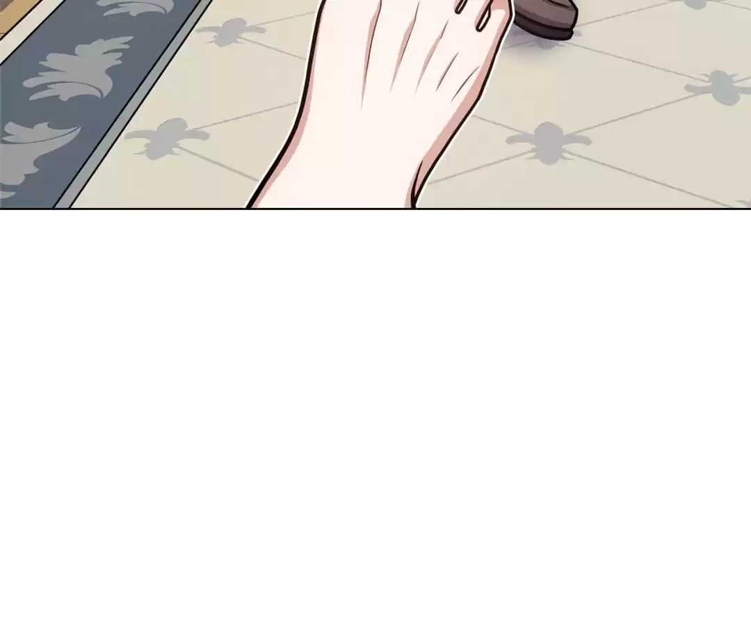 Read Savage Garden chapter 30 image 81 on Lezhin