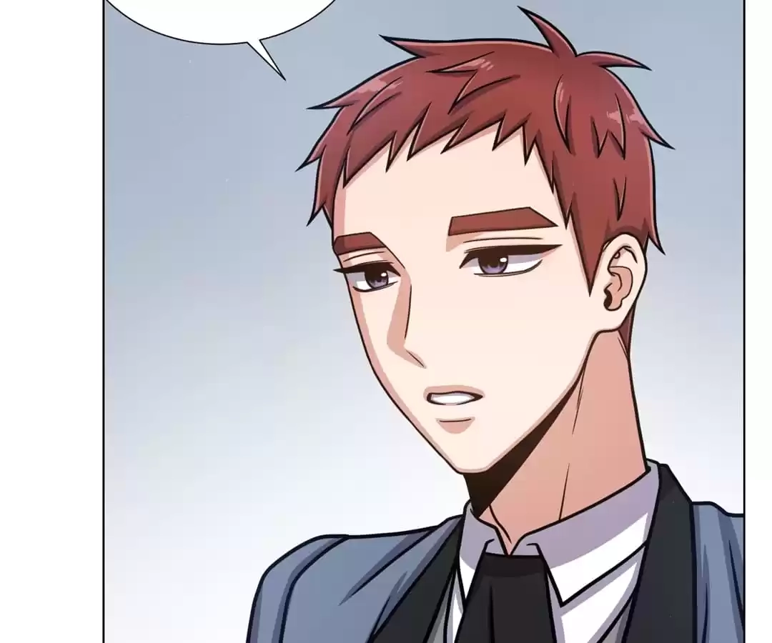 Read Savage Garden chapter 30 image 84 on Lezhin