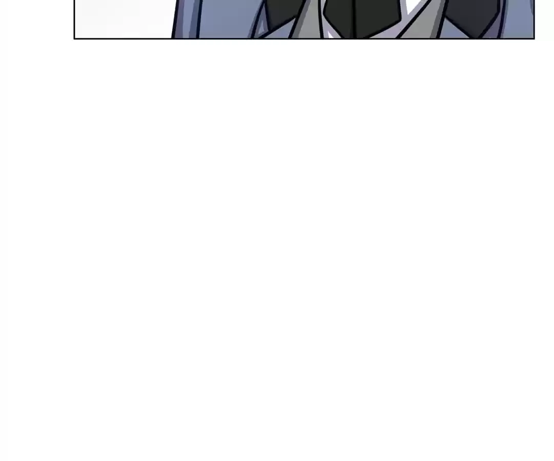 Read Savage Garden chapter 30 image 85 on Lezhin