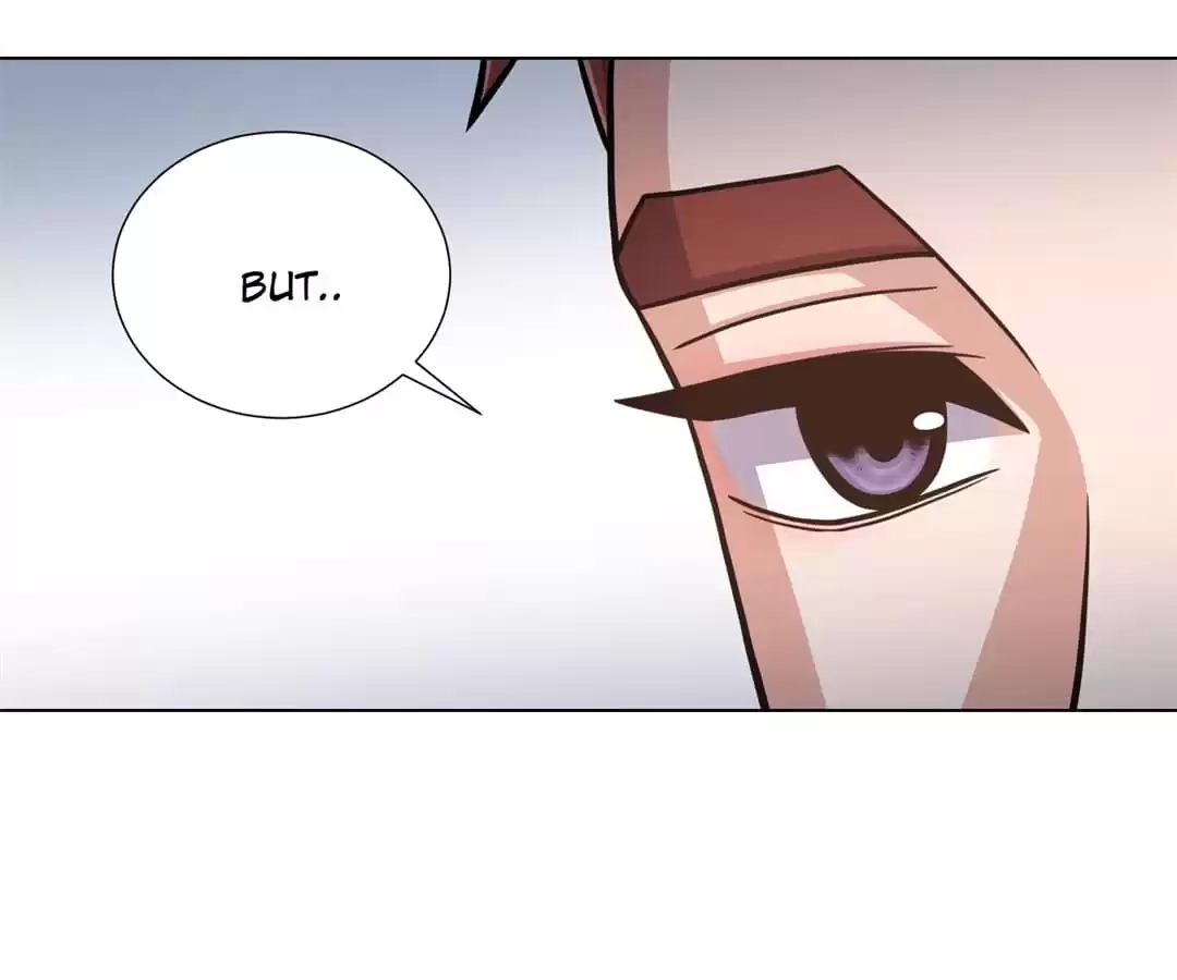 Read Savage Garden chapter 30 image 86 on Lezhin