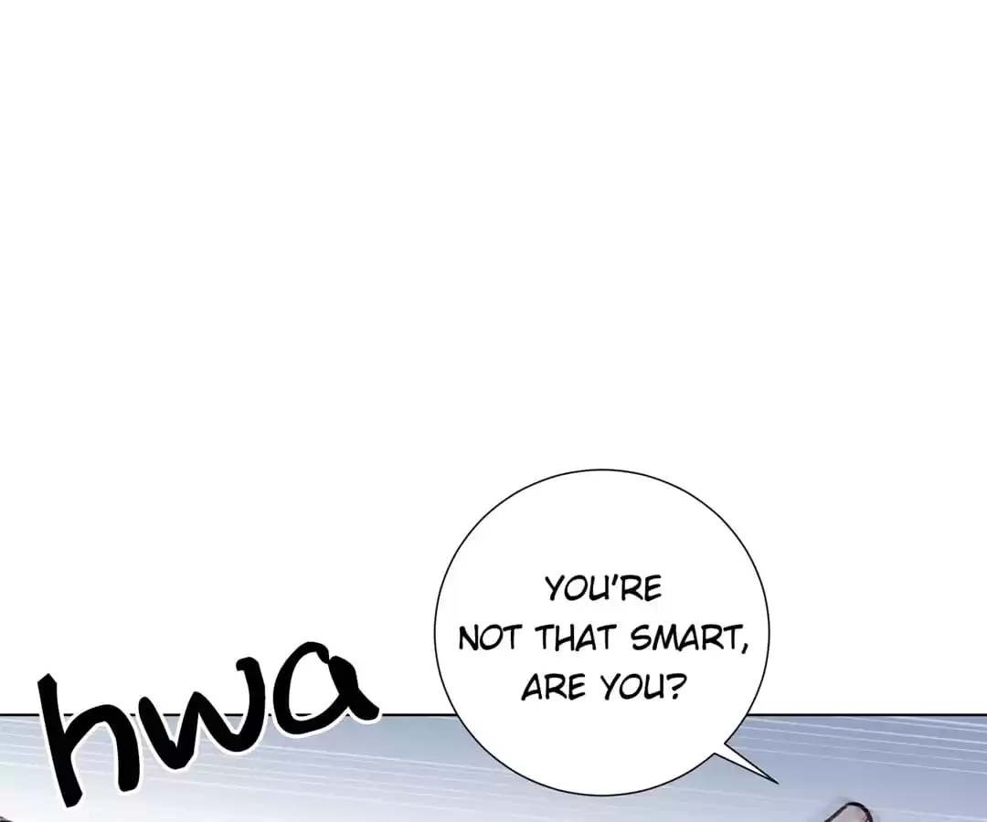 Read Savage Garden chapter 30 image 87 on Lezhin