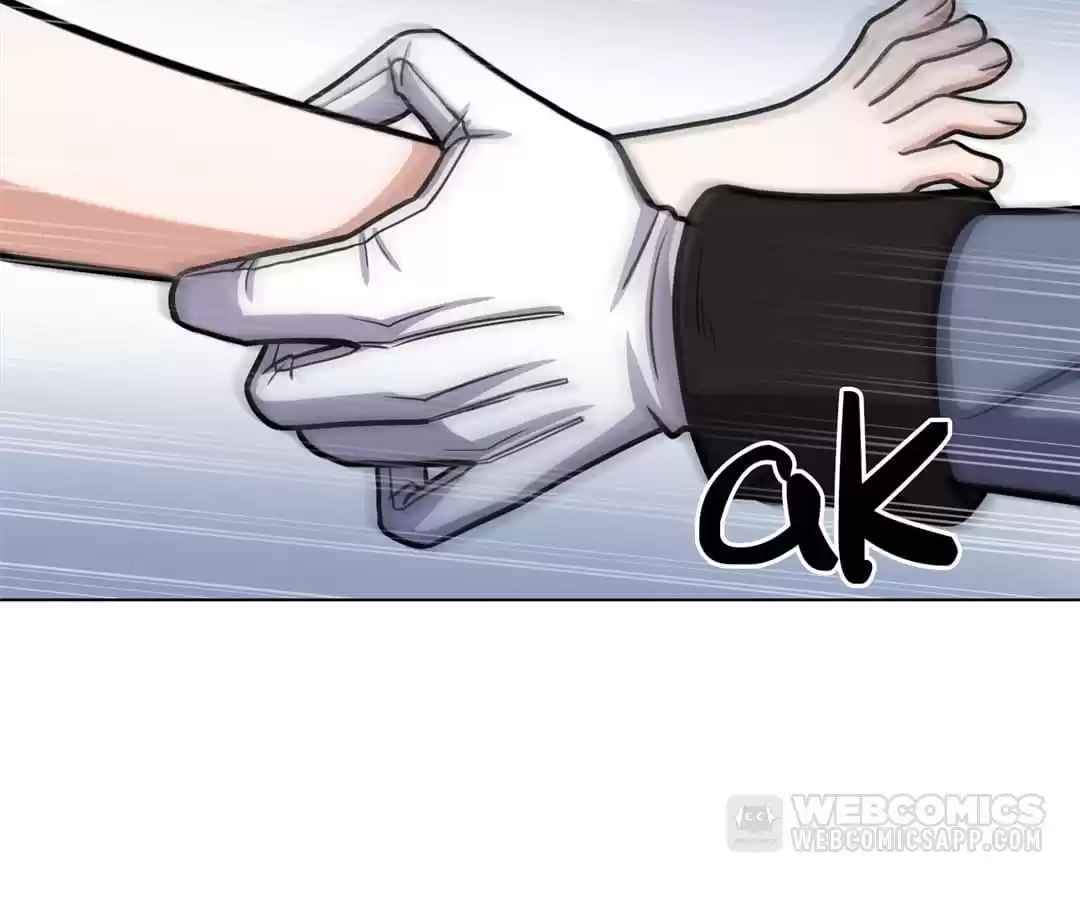 Read Savage Garden chapter 30 image 88 on Lezhin