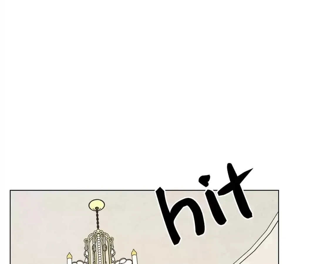 Read Savage Garden chapter 30 image 89 on Lezhin