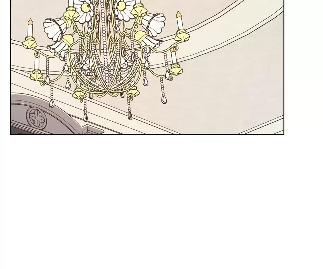 Read Savage Garden chapter 30 image 90 on Lezhin