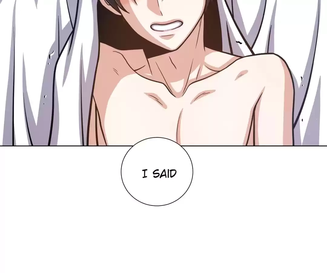 Read Savage Garden chapter 30 image 92 on Lezhin