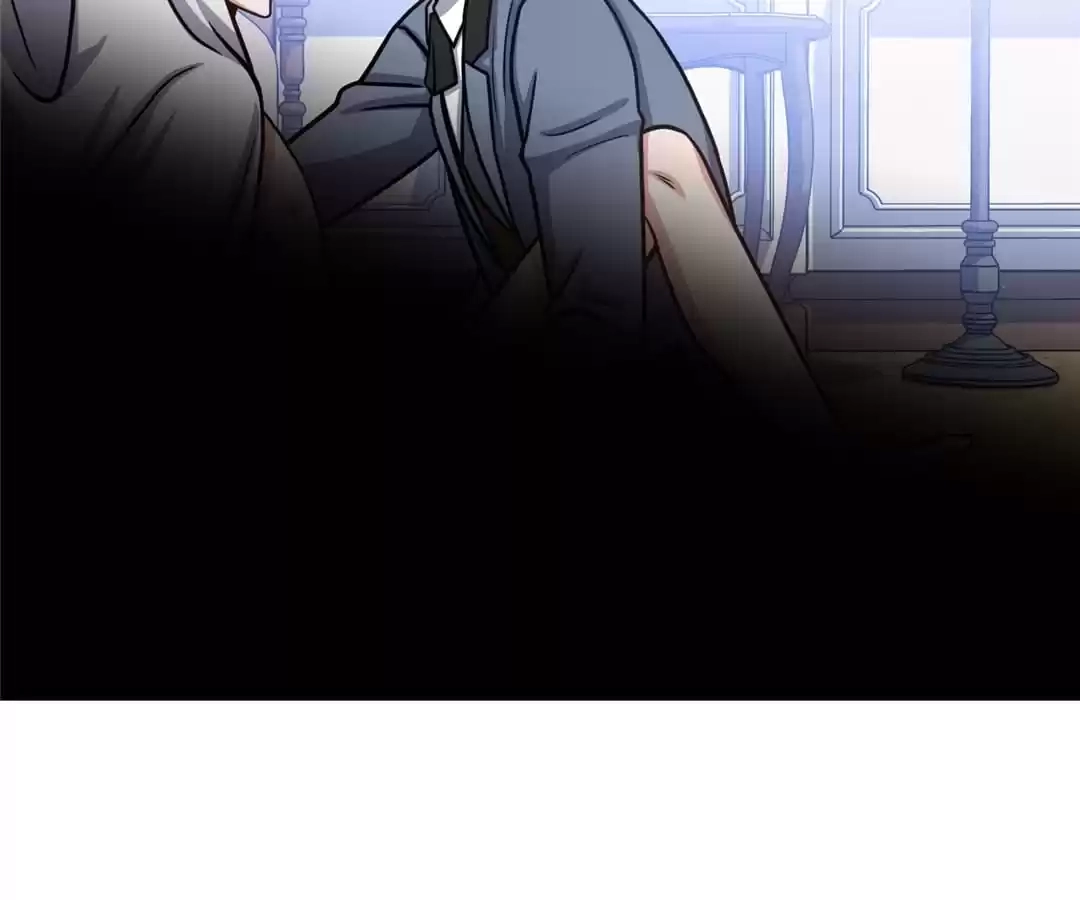Read Savage Garden chapter 30 image 94 on Lezhin