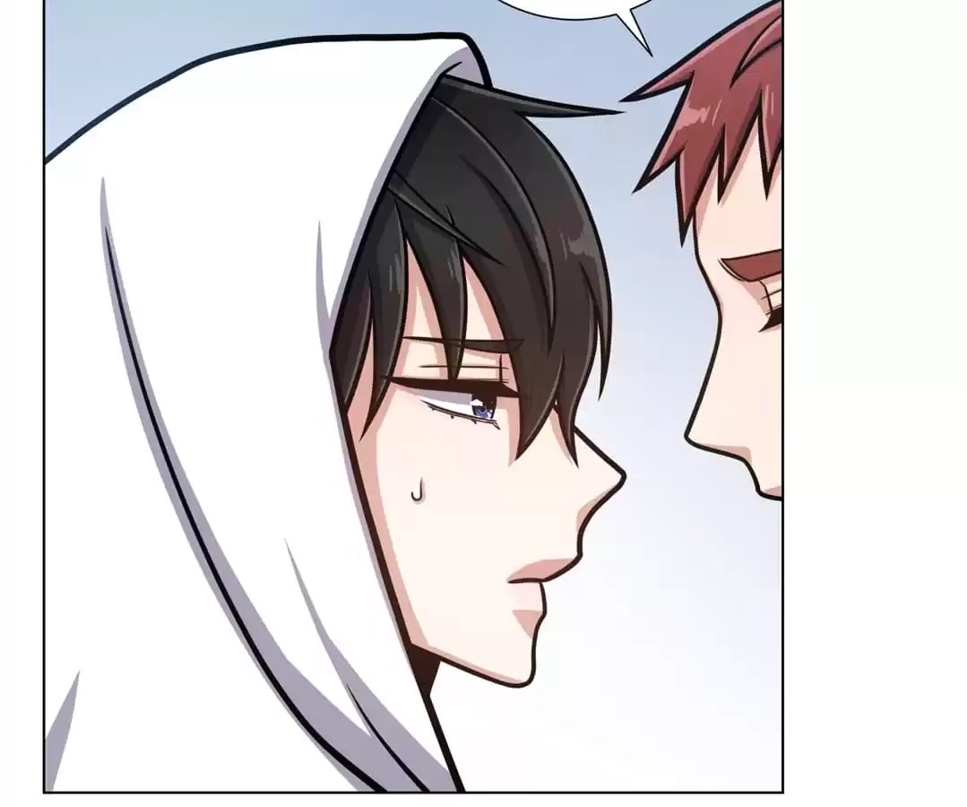 Read Savage Garden chapter 30 image 97 on Lezhin