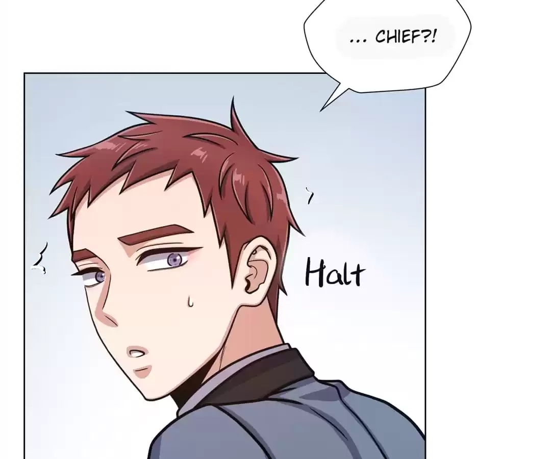 Read Savage Garden chapter 32 image 10 on Lezhin
