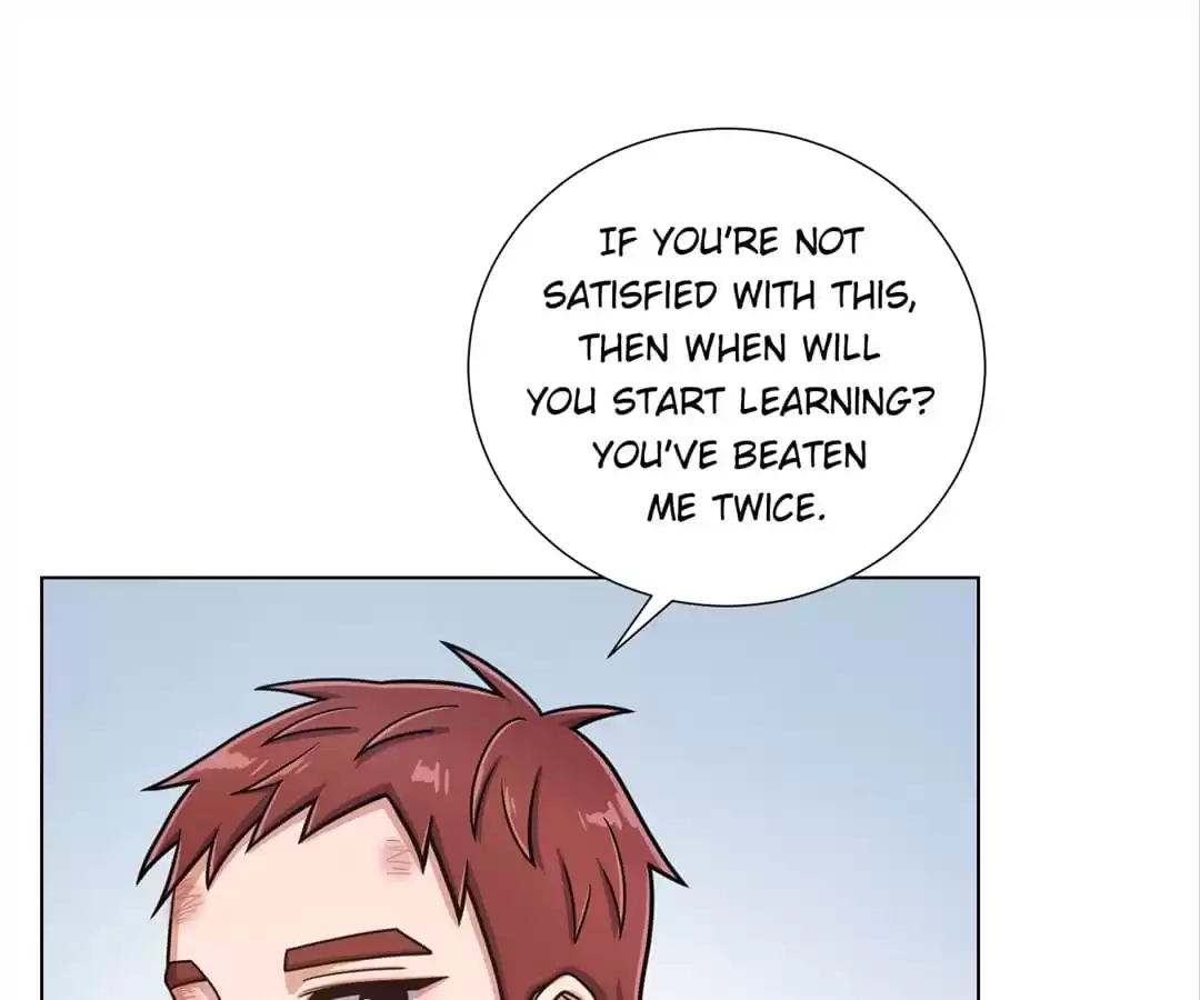 Read Savage Garden chapter 32 image 100 on Lezhin