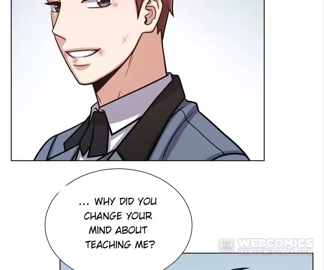 Read Savage Garden chapter 32 image 101 on Lezhin