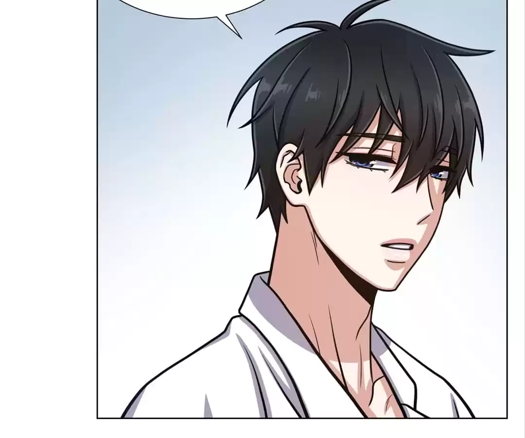 Read Savage Garden chapter 32 image 102 on Lezhin