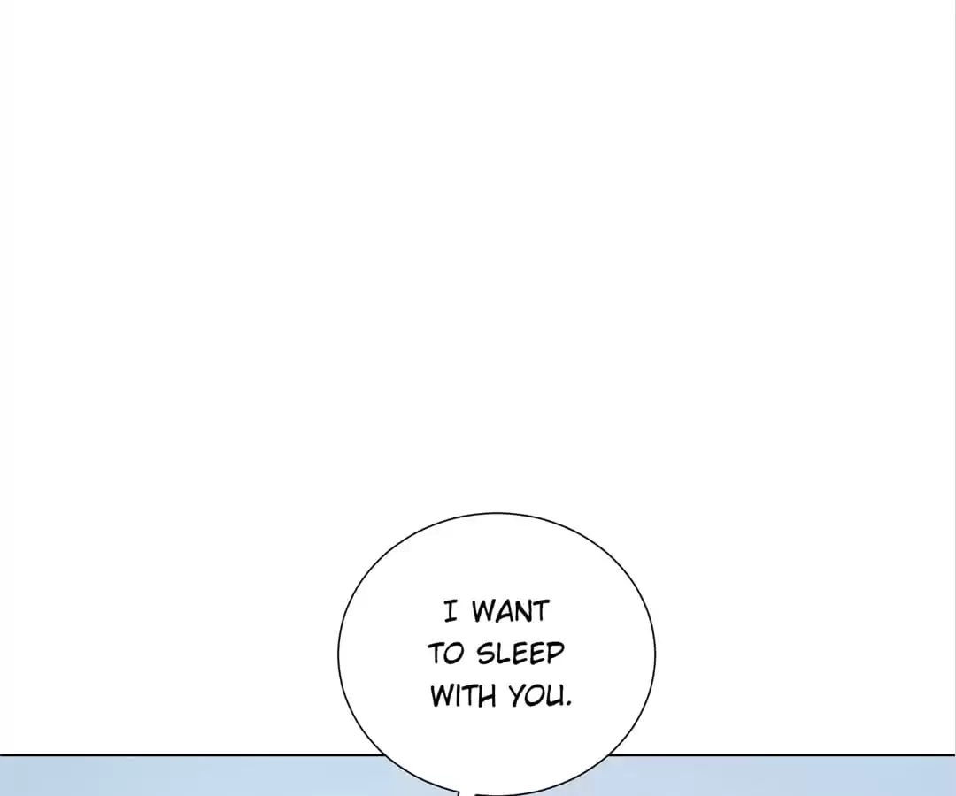Read Savage Garden chapter 32 image 103 on Lezhin