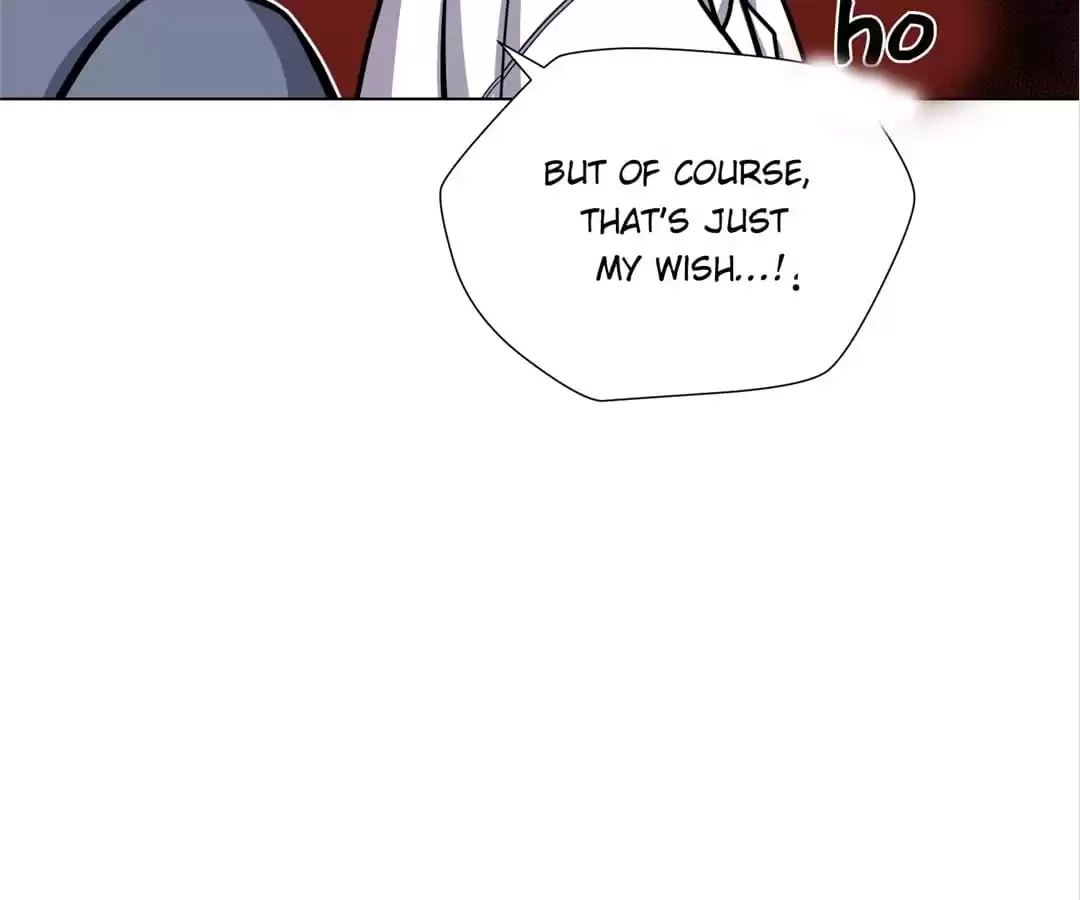 Read Savage Garden chapter 32 image 107 on Lezhin