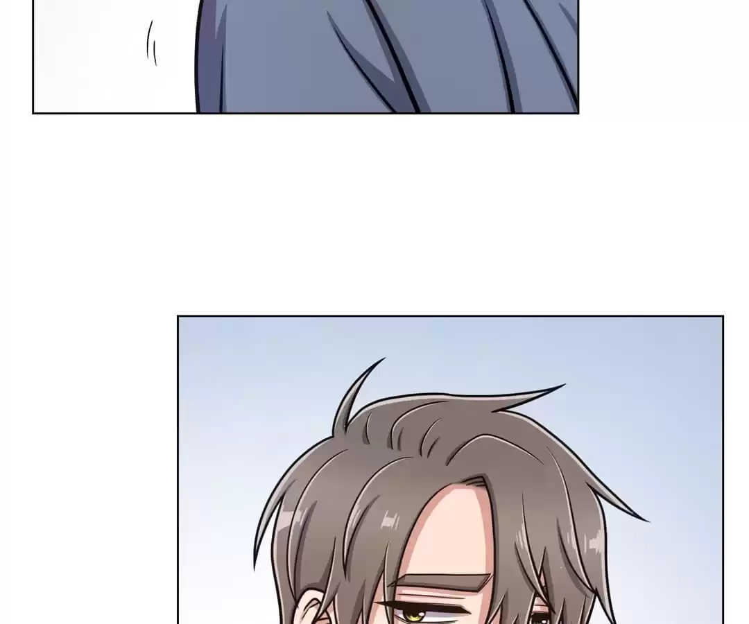 Read Savage Garden chapter 32 image 11 on Lezhin
